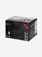 LAMPARA LED C/U - Miniatura 5