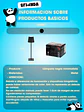 LAMPARA LED C/U - Miniatura 7