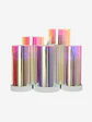 SET DE 5 VELAS LED C/U - Miniatura 4