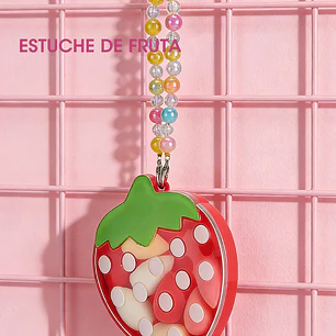 SET DE ESPONJA DE MAQUILLAJE C/U