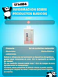 SET DE CORTAUÑAS C/U - Miniatura 4