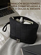 SET DE 2 NECESER C/U - Miniatura 2