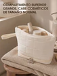 SET DE 2 NECESER C/U - Miniatura 8