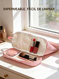 SET DE 2 NECESER C/U - Miniatura 10