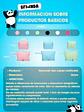 SET DE 2 NECESER C/U - Miniatura 12