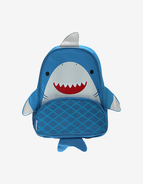 MOCHILA INFANTIL C/U