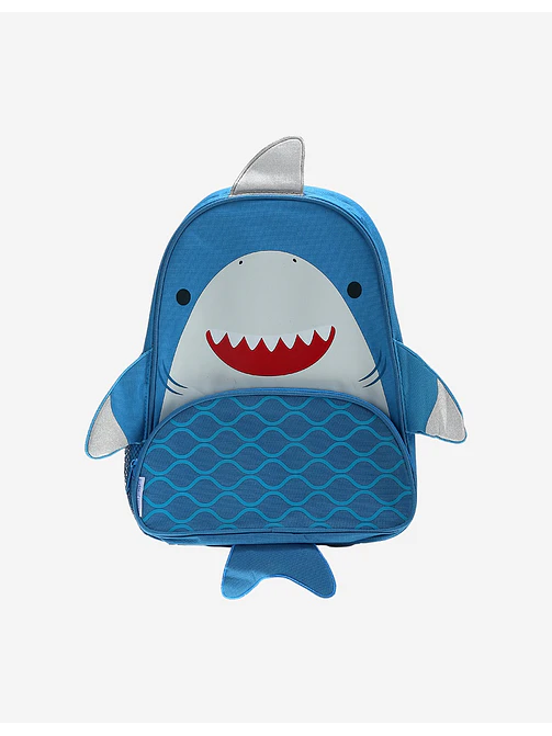 MOCHILA INFANTIL C/U 1