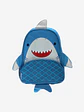 MOCHILA INFANTIL C/U - Miniatura 1