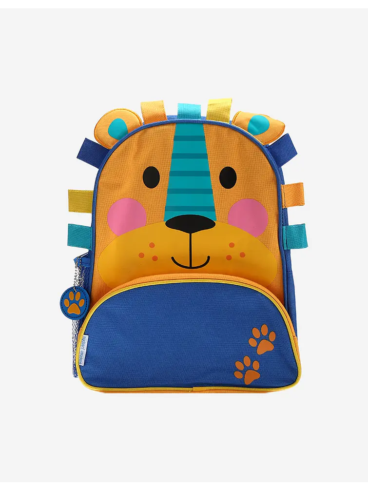 MOCHILA INFANTIL C/U 3