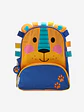 MOCHILA INFANTIL C/U - Miniatura 3
