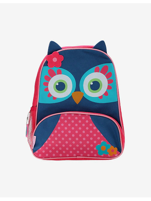 MOCHILA INFANTIL C/U 5