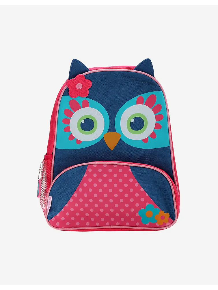 MOCHILA INFANTIL C/U 5