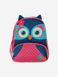 MOCHILA INFANTIL C/U - Miniatura 5