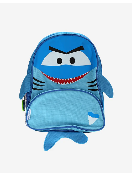 MOCHILA INFANTIL C/U 6