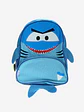 MOCHILA INFANTIL C/U - Miniatura 6