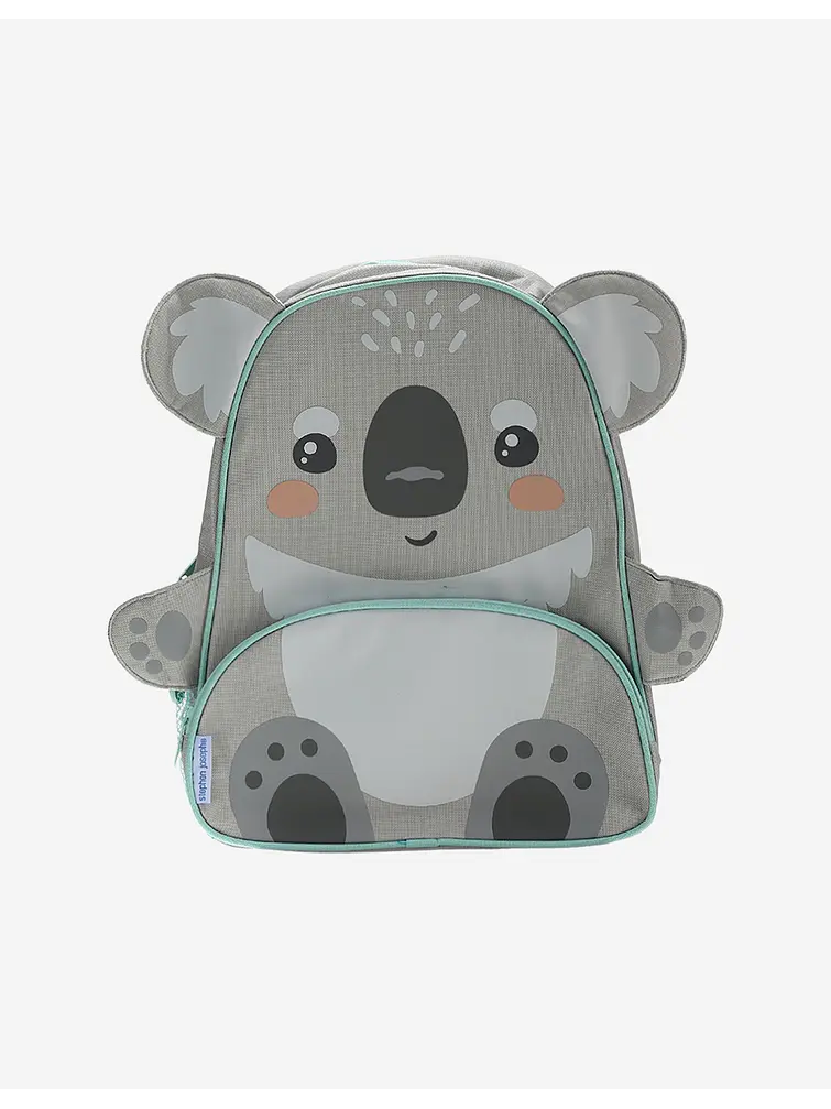 MOCHILA INFANTIL C/U 7