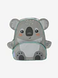 MOCHILA INFANTIL C/U - Miniatura 7