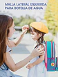 MOCHILA INFANTIL C/U - Miniatura 10