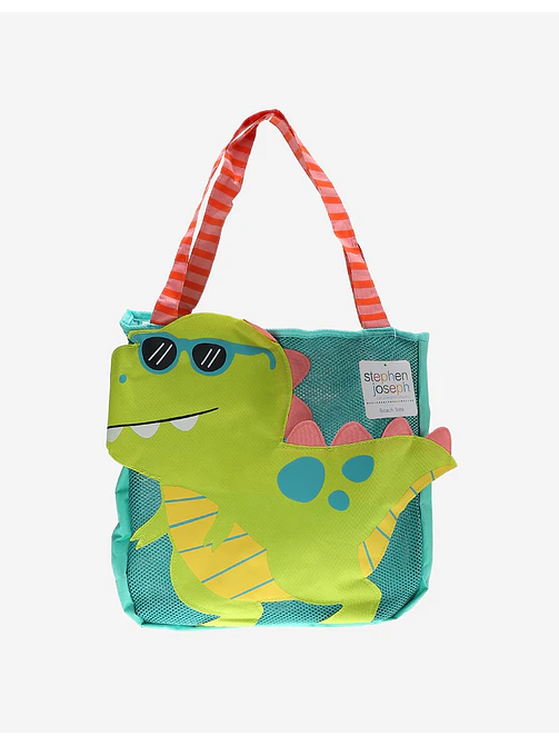 BOLSO INTANTIL C/U 1