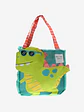 BOLSO INTANTIL C/U - Miniatura 1