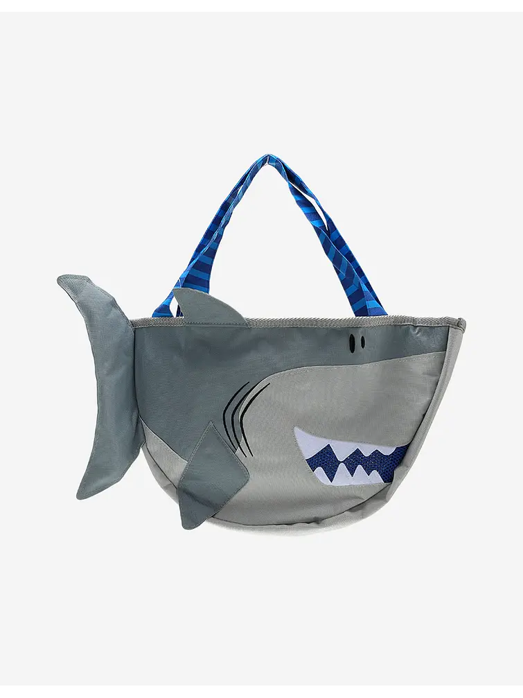 BOLSO INTANTIL C/U 3