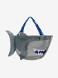 BOLSO INTANTIL C/U - Miniatura 3