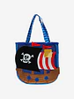 BOLSO INTANTIL C/U - Miniatura 4