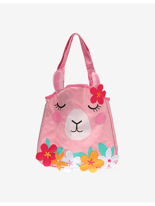 BOLSO INTANTIL C/U 5