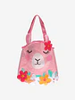 BOLSO INTANTIL C/U - Miniatura 5