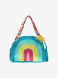 BOLSO INTANTIL C/U - Miniatura 6