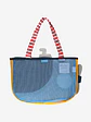 BOLSO INTANTIL C/U - Miniatura 7