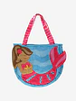 BOLSO INTANTIL C/U - Miniatura 8
