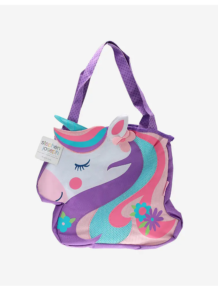 BOLSO INTANTIL C/U 9