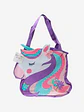 BOLSO INTANTIL C/U - Miniatura 9
