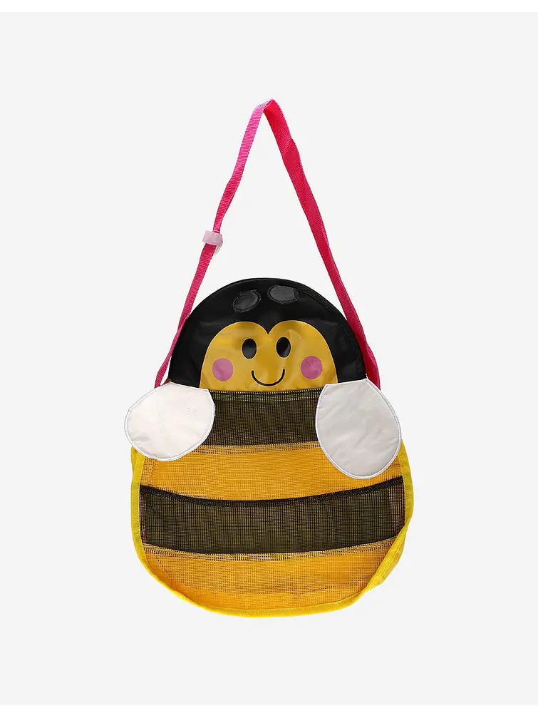 BOLSO INTANTIL C/U 10