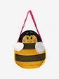 BOLSO INTANTIL C/U - Miniatura 10