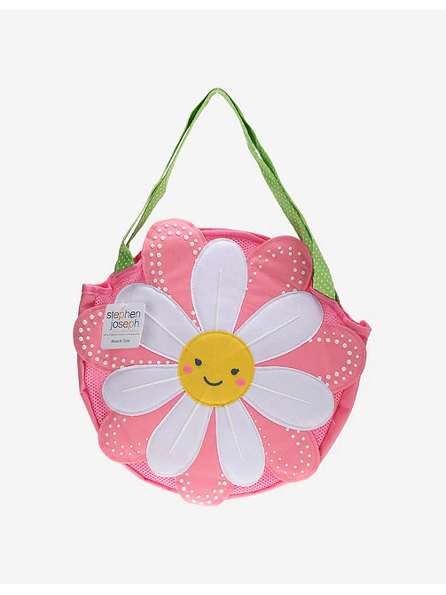 BOLSO INTANTIL C/U 11