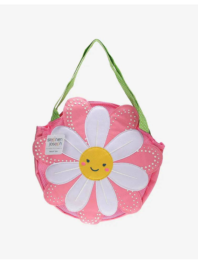 BOLSO INTANTIL C/U 11