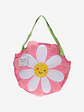 BOLSO INTANTIL C/U - Miniatura 11