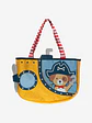 BOLSO INTANTIL C/U - Miniatura 12