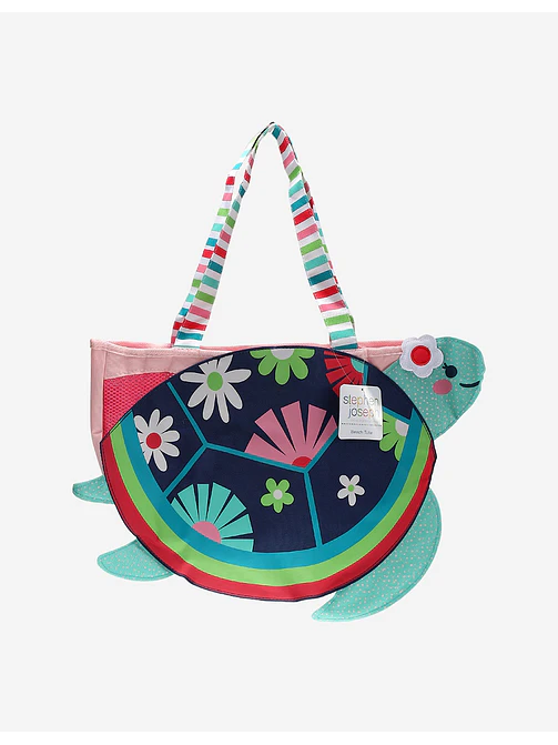 BOLSO INTANTIL C/U 13