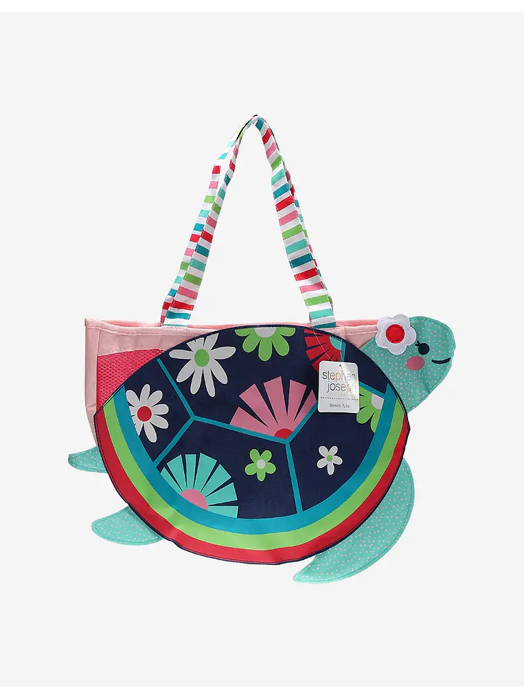 BOLSO INTANTIL C/U 13