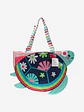 BOLSO INTANTIL C/U - Miniatura 13