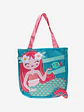 BOLSO INTANTIL C/U - Miniatura 14