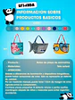 BOLSO INTANTIL C/U - Miniatura 16