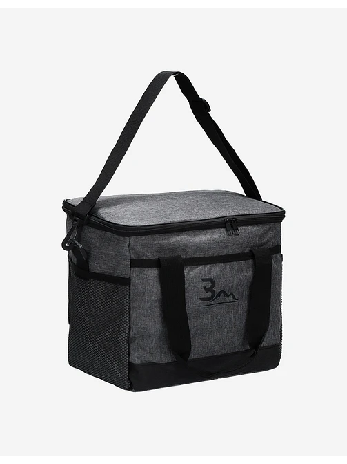 BOLSO TERMICO C/U 1