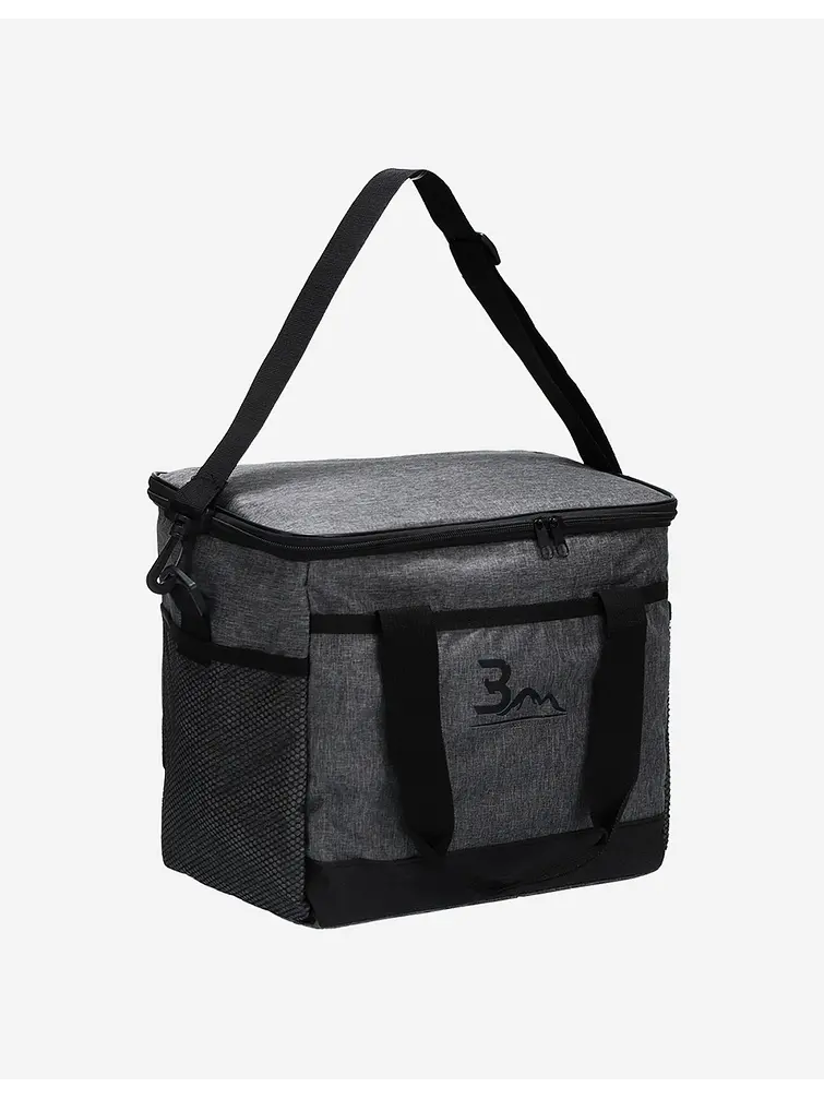 BOLSO TERMICO C/U 1