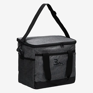 BOLSO TERMICO C/U