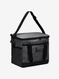 BOLSO TERMICO C/U - Miniatura 1