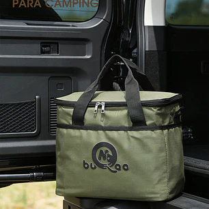 BOLSO TERMICO C/U